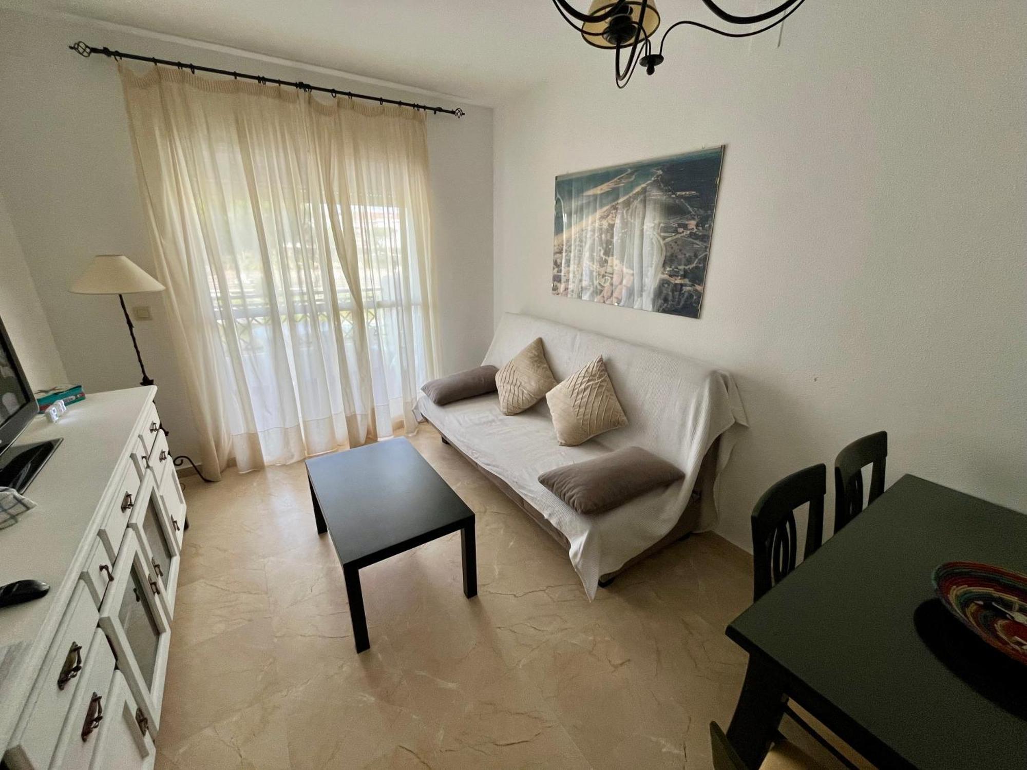 Apartamento Pinares Del Portil A Pie De Playa ภายนอก รูปภาพ
