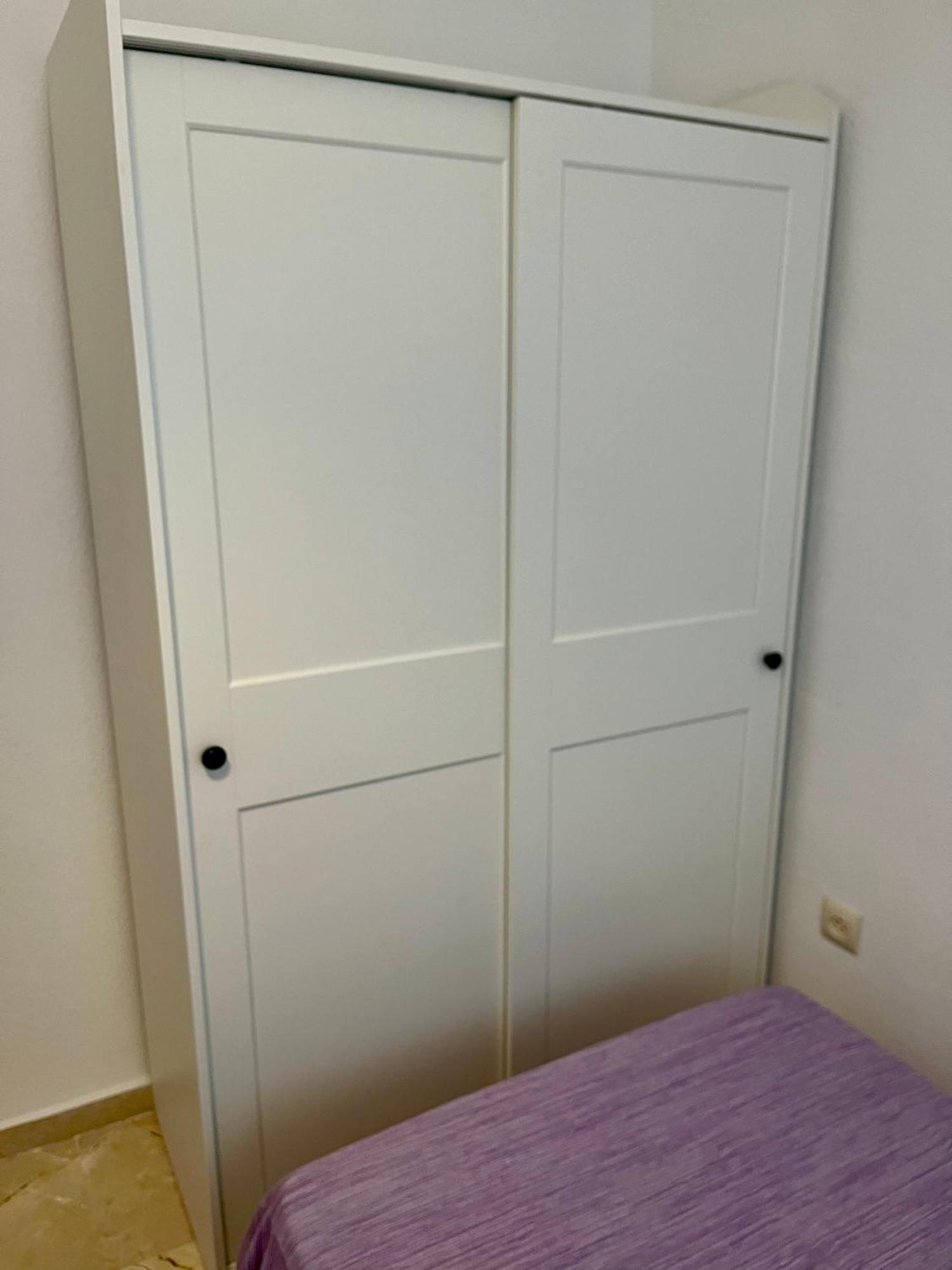 Apartamento Pinares Del Portil A Pie De Playa ภายนอก รูปภาพ